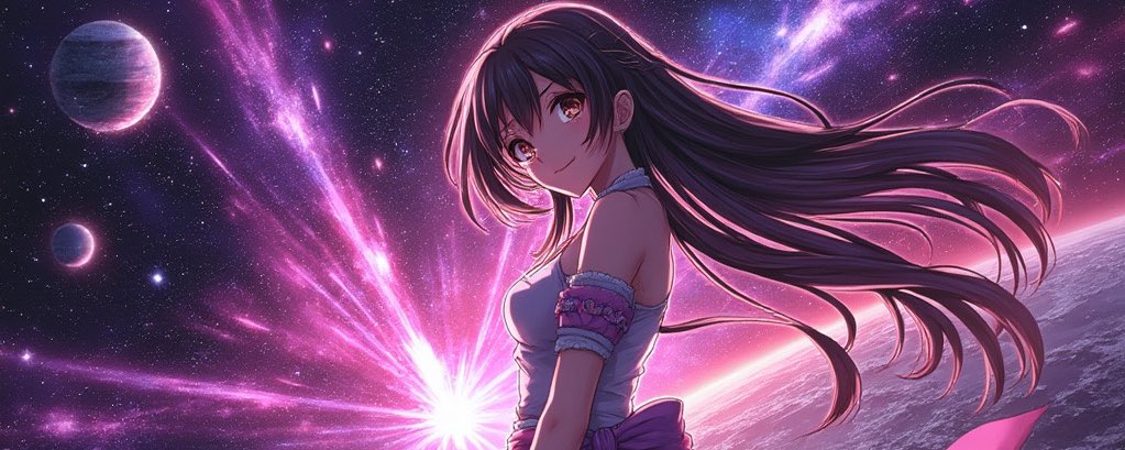 。ページでございますm(__)m SAINT M×××××× - 【残りわずか】【コラボ】SM-HR8-0000-C26