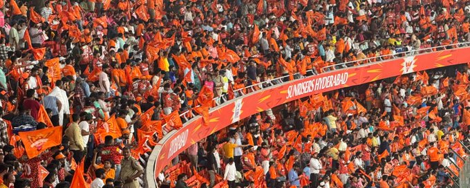 Ruthless Risers banner