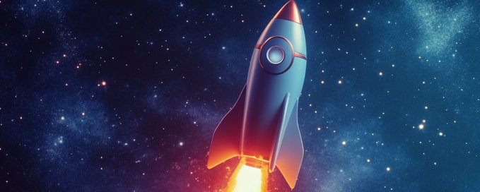 RookieTraders banner