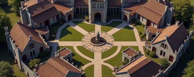 E-commerce Small Business Club banner