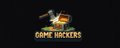 Game Hackers banner