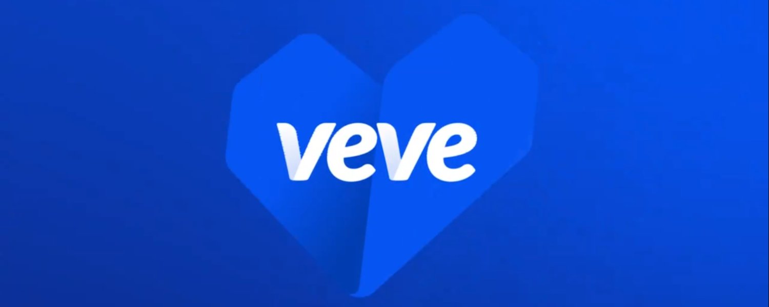 VeVe & OMI Communities