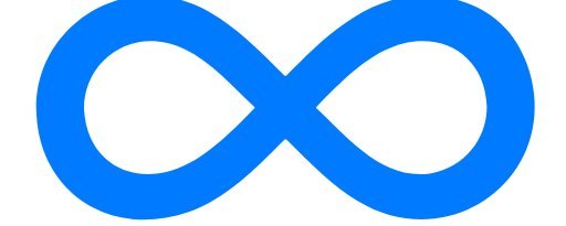 Startup Economist banner