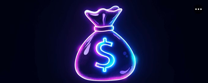 Premium X Content Creators banner