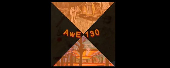 Apollo Moon Landing banner