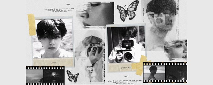 kookv fanfics banner