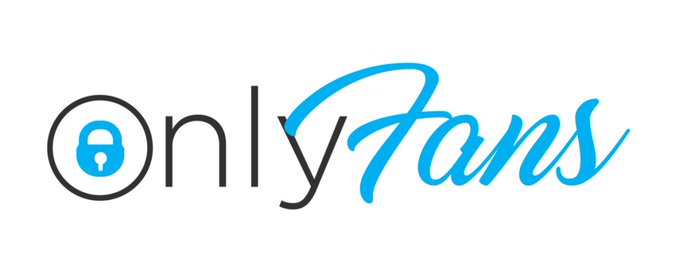 Onlyfans Content Creators banner