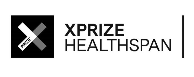 XPRIZE banner