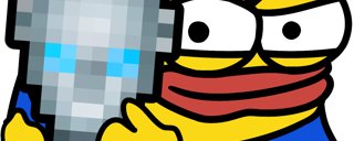 Pixel Journey banner