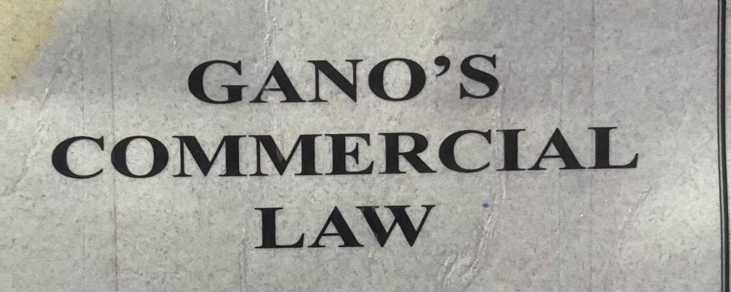 Civics its whats for dinner