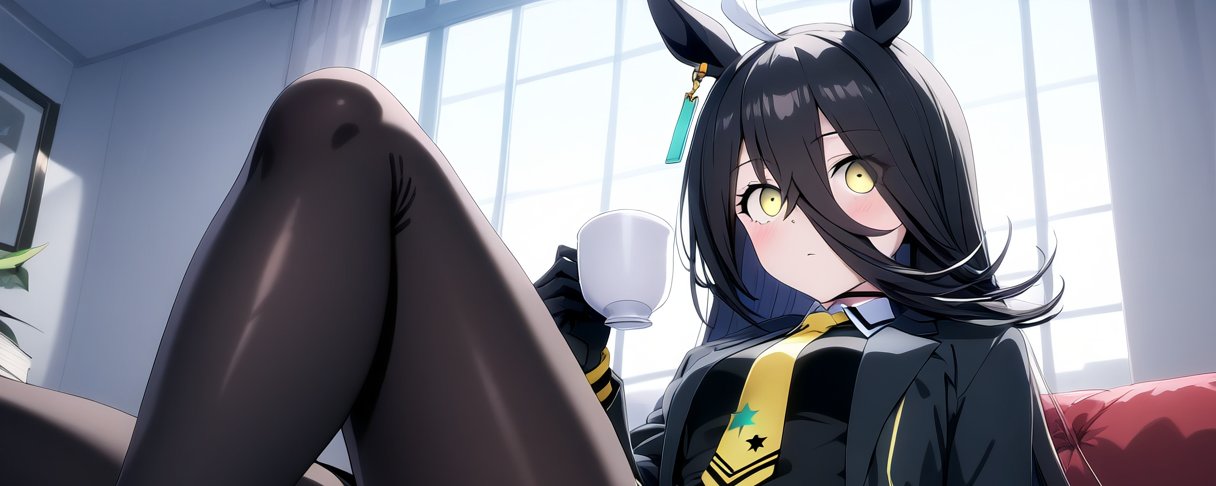 クランべリー*・゜゜（╹◡╹）♡ページ X