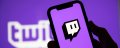 Twitch UK 🇬🇧 banner