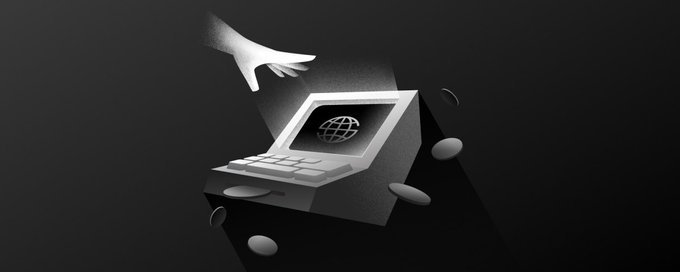 OverProtocol Validator banner