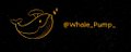 MemeCoin BY Whale_Pump_ banner