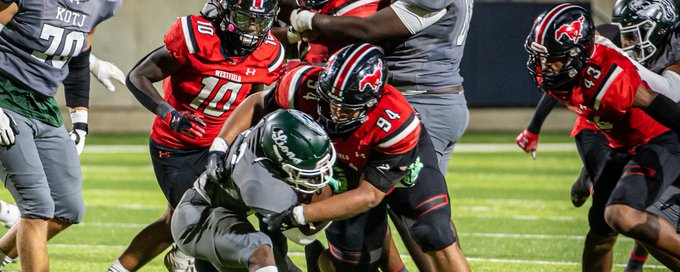 Defensive Line Coaches banner