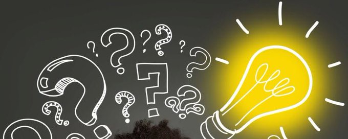 Math Quiz, Trivia, IQ Test banner