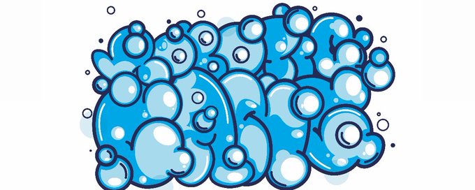 Robotic Gang 🤖 banner