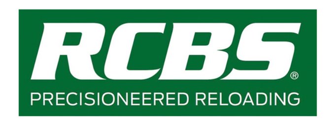 RCBS Reloading/Prepping/Guns banner