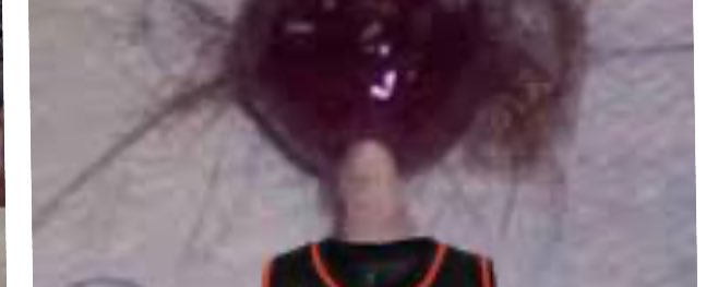 jeri’s bets banner