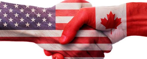 Canada51 State Discussion