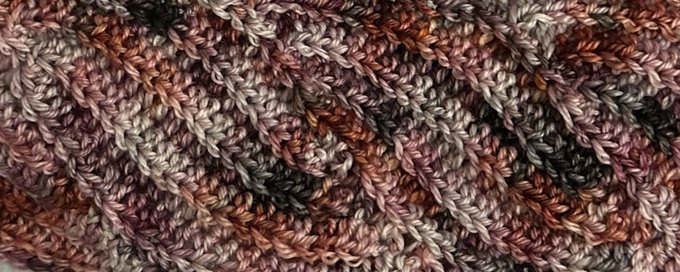 Crochet hotties ;) banner