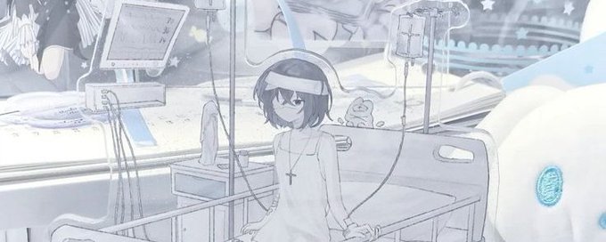 ✚ Hard 💊 to Swallow ✚ banner