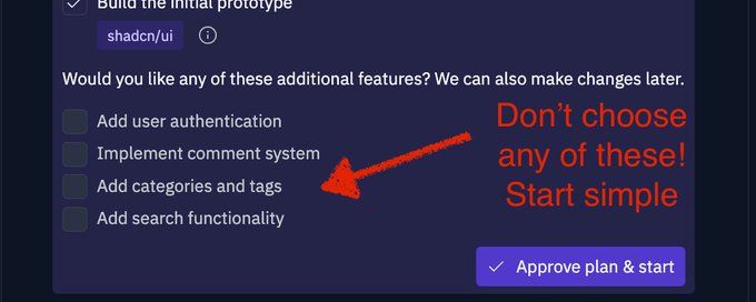 Vibe Engineering banner