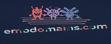 EMO Premium+ Expired Domains banner