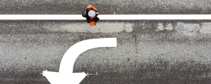 Fits Up Streetwear banner