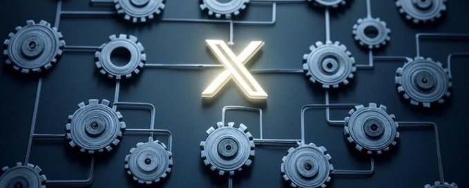 𝕏 Creator Sphere banner