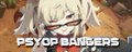 Psyop Bangers banner