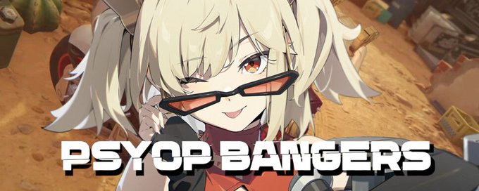 Community Banner