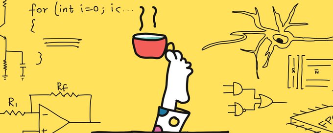 Lower Level with Pyjama Brah! banner