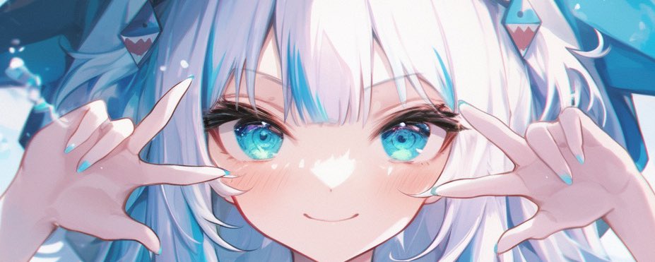 今日23時から配信やります✩.*˚ X