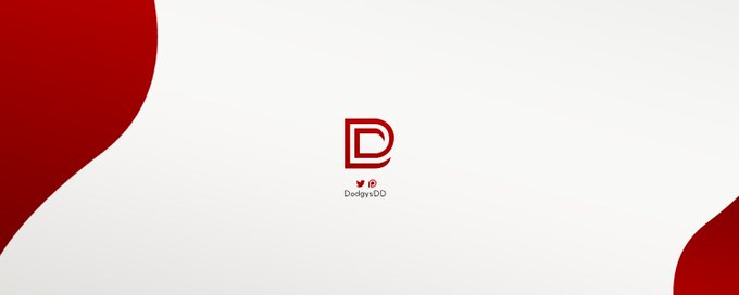 Dodgy's iFVG Dungeon banner