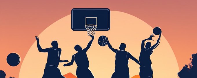 Ethical 2K Hoopers banner