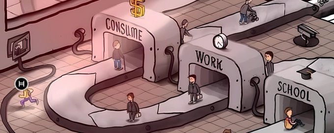 Hedera Trading Group - $HBAR banner