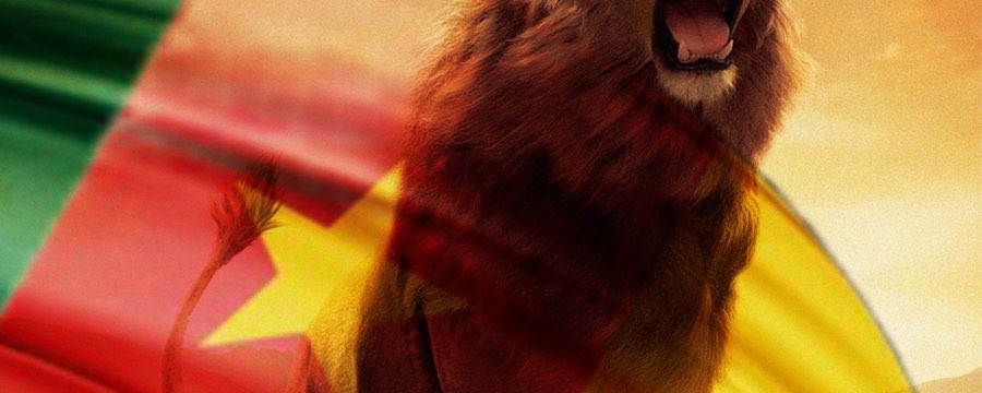 237X Christian Community.