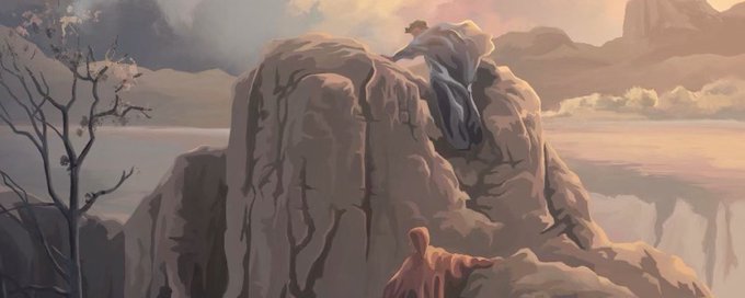 The New Dante Society banner