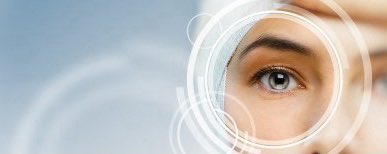 The Well House banner