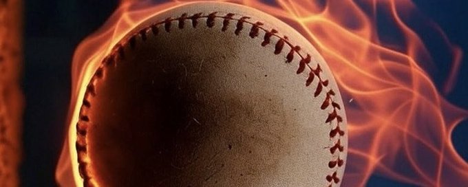 MLB Clubhouse Crew banner