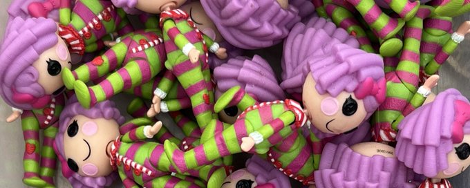 DOLLTWT: RuLoaded banner