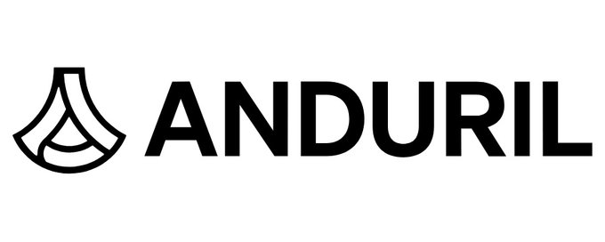 Anduril Investors banner