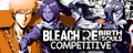 Bleach Rebirth Of Souls FGC banner