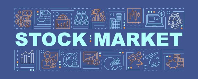 Breaking Tickers banner