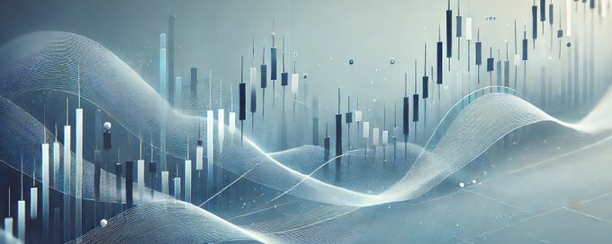 Market Minute Updates banner