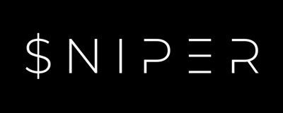 $niper’s Forever Model Lab banner