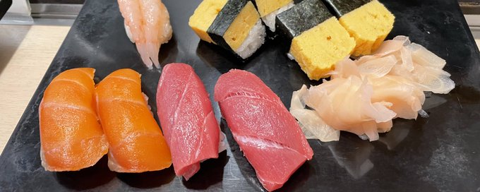 Best Japanese Restaurants banner