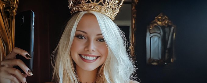 The Crown Collective banner