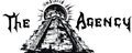 AGENCY banner